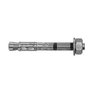 رول بولت رولپلاگ مدل R-XPT-10095/25 M10 مجموعه 50 عددی