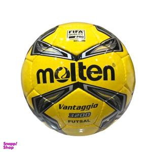 توپ فوتسال مولتن مدل Vantaggio-3200-futsal