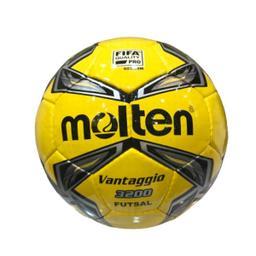 توپ فوتسال مولتن مدل Vantaggio-3200-futsal