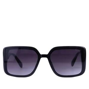 عینک آفتابی زنانه دیور مدل dr-935873