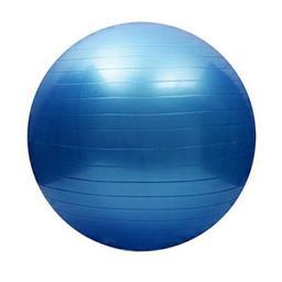 توپ تناسب اندام جیم بال مدل 003 سایز 85