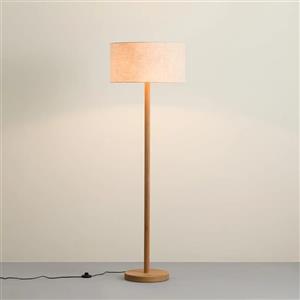 آباژور ایستاده پیرو مدل رش