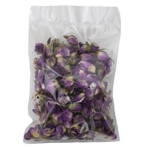 غنچه گل محمدی الما - 55 گرم
