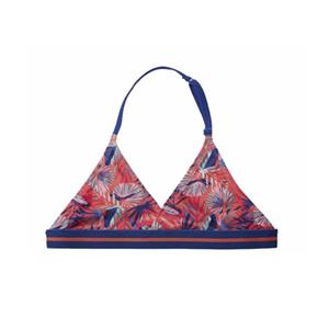 مایو دخترانه پیپرتس مدل 551 SH