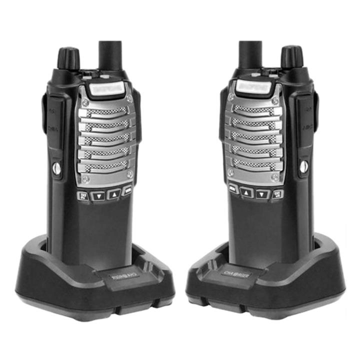 بیسیم باوفنگ مدل UV-8D