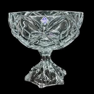 آجیل خوری استارمکس مدل پیرلس دیاموند 2022 کد 600