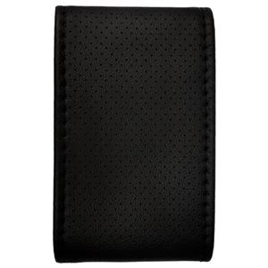 روکش فرمان مدل TEX کد 03 طرح سوزنی مناسب برای پراید 131