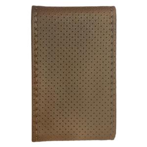 روکش فرمان مدل TEX کد 01 طرح سوزنی مناسب برای پراید 131