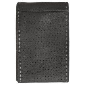 روکش فرمان مدل TEX کد 02 طرح سوزنی مناسب برای پراید 111