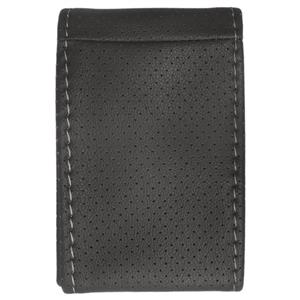 روکش فرمان مدل TEX کد 02 طرح سوزنی مناسب برای پراید 111