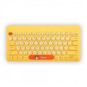 ست گیمینگ اف دی فرند مدل LK586