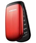 Samsung E1150