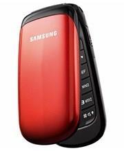 Samsung E1150
