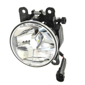 مه شکن جلو  خودرو مارس ترک مدل 9220225500