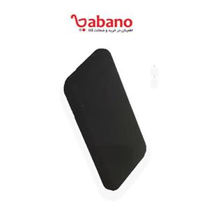 شارژر همراه دبلیو یو دبلیو مدل y80 ظرفیت 10000میلی آمپر ساعت