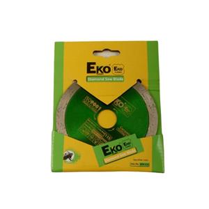 صفحه مینی فرز سرامیک بر اکو مدل ECD-115
