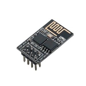ماژول وایفای مدل ESP-01