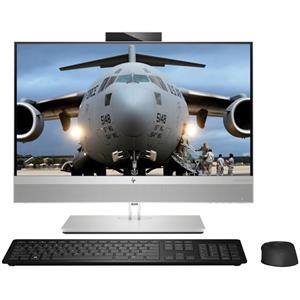 کامپیوتر همه کاره 23.8 اینچ اچ‌پی مدل EliteOne 800 G6-D