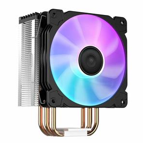 خنک کننده پردازنده جانزبو مدل CR-1000 Plus (استوک)