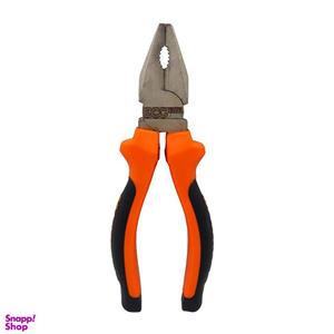 انبر دست مدل داگ کد YP-MOS-06 سایز 6 اینچ