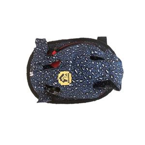 کوله پشتی حمل سگ وگربه سلناپت مدل کیف آغوشی سایز M