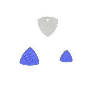 قاب باز کن گوشی موبایل مدل RL-3 مجموعه 3 عددی