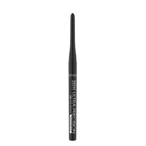 مداد چشم کاتریس مدل  20H Ultra Precision شماره 070