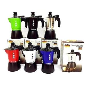 موکاپات مدل موکاکرم ROMANTIC HOME