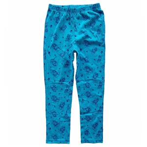 شلوار پسرانه نیکلودن مدل 8592397