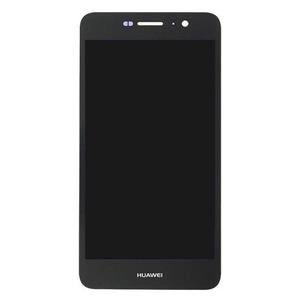 تاچ و ال سی دی گوشی هواوی وای 6 پرو Huawei Y6 Pro