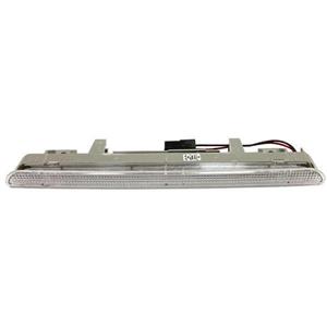 چراغ استپ طاقچه عقب خودرو ایساکو کد 05415008 مناسب برای پژو 206 صندوقدار