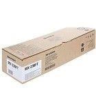 تونر دستگاه کپی شارپ مدل AR-238FT