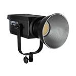 ویدیولایت نانلایت مدل FS-300 AC LED Monolight