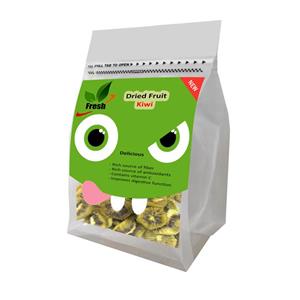 کیوی خشک فرش - 300 گرم