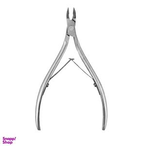 گوشت گیر ناخن مدل VKY