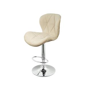 صندلی اپن هوگر مدل  BH820-MA طرح پارچه ای