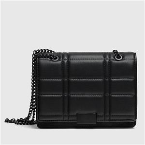 کیف دوشی زنانه پول اند بیر مدل 4001940-B