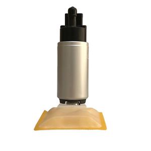 مغزی پمپ بنزین خودرو ارکن موبیل مدل 7BAR-3k000 مناسب برای ام وی ام X33