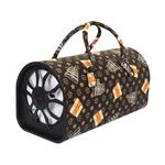 Galexbit GS07-LV portable Bluetooth speaker