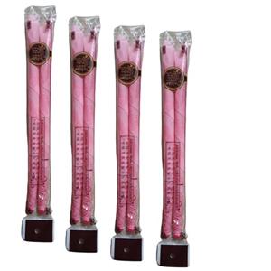 شمع پاک سازی جرم گوش آوندیان مدل CR مجموعه 4 عددی