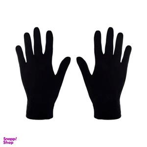 دستکش زنانه نانو تن پوش مدل D2