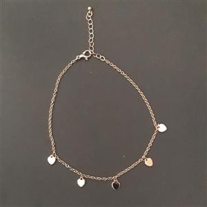 پابند زنانه اکسسورایز مدل 511599