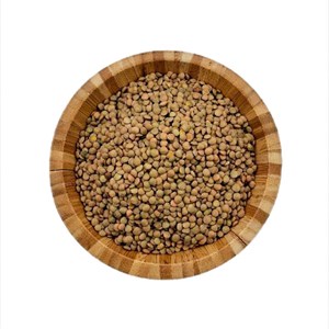 عدس ریز - 700 گرم