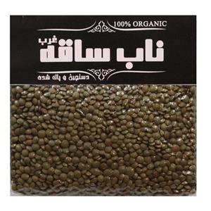 عدس ریز - 700 گرم