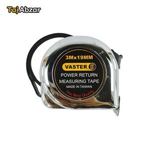 متر 3 متری واستر مدل 319