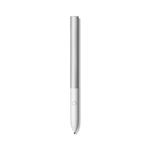 Google Pixelbook Pen