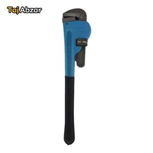 آچار شلاقی کنیوس مدل  pipe18 سایز 18 اینچ