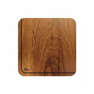 زیر لیوانی مدل رایکا کد 330