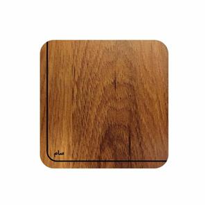 زیر لیوانی مدل سام کد 338