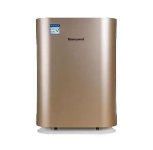 تصفیه کننده هوا هانی ول مدل Air Touch P Honeywell Purifier 